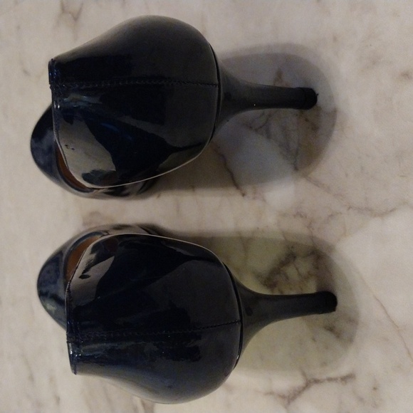 L.K. Bennett London heels. - Picture 5 of 12